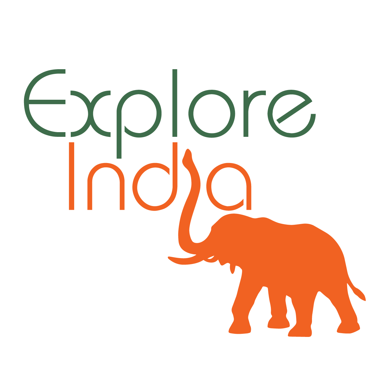 Luxury Tour With Explore India | Read Travel Blogs