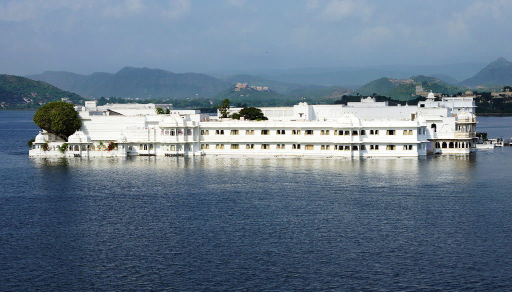 taj-lake-palace-01 - Explore India